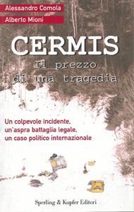 no title has been provided for this book