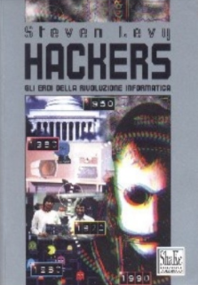 no title has been provided for this book